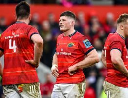 Rugby Union Championship: ‘Tough’ Munster cree que ‘saben’ cómo jugar en Sudáfrica